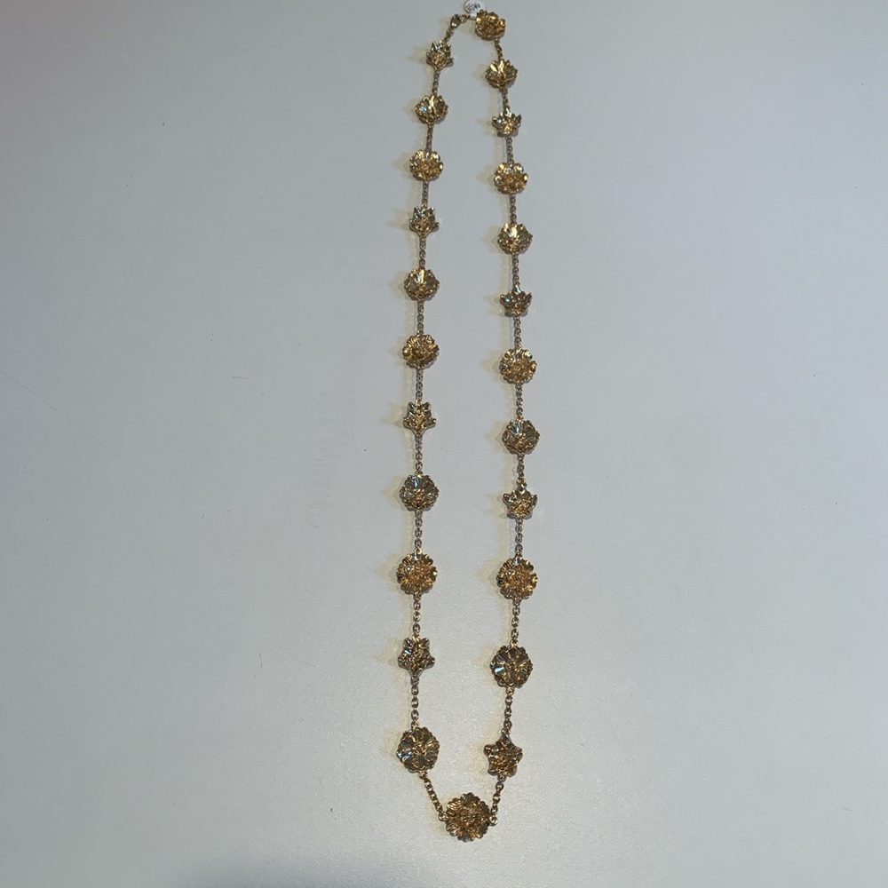 Necklace - Picture 2 of 3